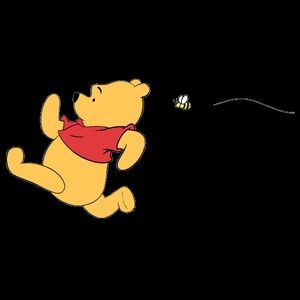 Meet your Posher, Tonya